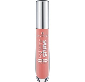 Essence Extreme Shine Brillo de Labios Voluminizador 16 - Essence extreme shine brillo de labios voluminizador 16