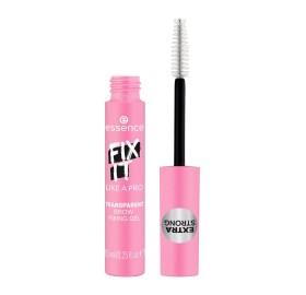 Essence Fix It Like a Pro Fijador De Cejas - Essence Fix It Like a Pro Fijador De Cejas