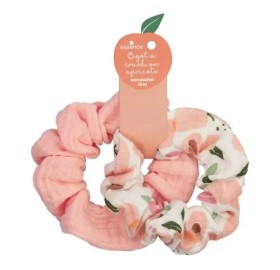 Essence Got A crush On Apricots Coletero - Essence Got A crush On Apricots Coletero