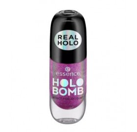 Essence  Holo Bomb Effect 02 Holo Moly - Essence  Holo Bomb Effect 02 Holo Moly