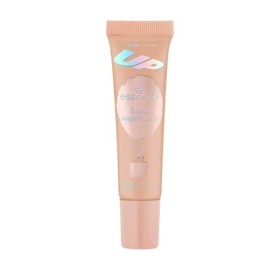 Essence Iluminador Disney Pixar 13.50ml - Essence Iluminador Disney Pixar 13.50ml