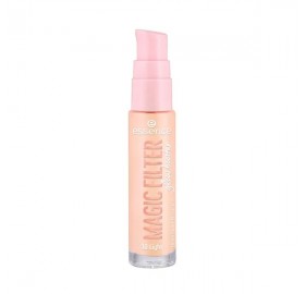 Essence Iluminador Magic Filter Glow Booster 10 - Essence iluminador magic filter glow booster 10