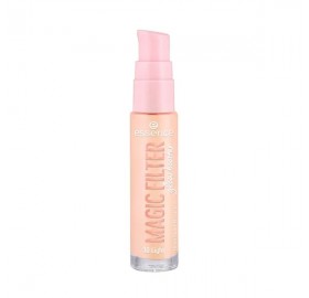 Essence Iluminador Magic Filter Glow Booster 10