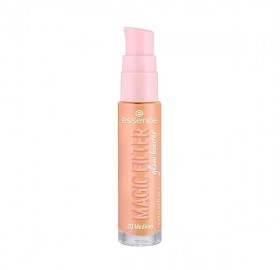 Essence Iluminador Magic Filter Glow Booster 20