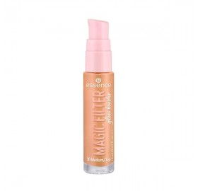 Essence Iluminador Magic Filter Glow Booster 30