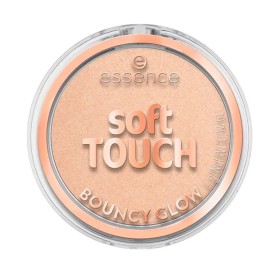 Essence Iluminador Touch Bouncy Glow 20 - Essence Iluminador Touch Bouncy Glow 20