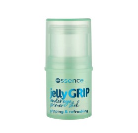 Essence Jellt Grip Prebase Para La Ojera 460g - Essence jellt grip prebase para la ojera 4.6g