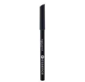 Essence Kajal Pencil 01 Black - Essence Kajal Pencil 01 Black