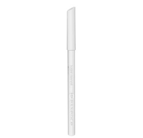 Essence Kajal Pencil 04 White - Essence kajal pencil 04 white