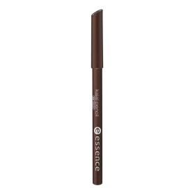 Essence Kajal Pencil 08 Teddy - Essence kajal pencil 08 teddy