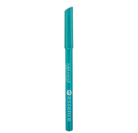 Essence Kajal Pencil 25  feel the mari-time - Essence kajal pencil 25  feel the mari-time