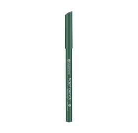 Essence Kajal Pencil 29 Rain Forest - Essence kajal pencil 29 rain forest