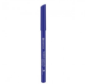 Essence Kajal Pencil 30 Classic Blue - Essence Kajal Pencil 30 Classic Blue