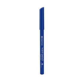 Essence Kajal Pencil 30 Classic Blue - Essence kajal pencil 30 classic blue