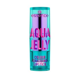 Essence Labial Aqua Jelly - Essence Labial Aqua Jelly
