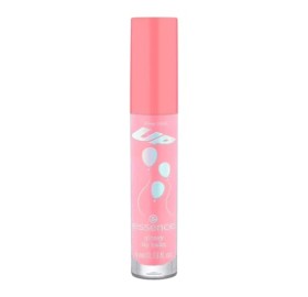 Essence Labial Disney Pixar Glossy - Essence labial disney pixar glossy