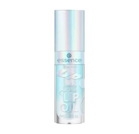 Essence Labial En Aceite Disney Pixar - Essence labial en aceite disney pixar 01