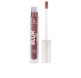 Essence Labial Mate Blur Soufflé 03 - Essence Labial Mate Blur Soufflé 03