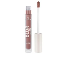 Essence Labial Mate Blur Soufflé 02 - Essence Labial Mate Blur Soufflé 02