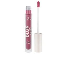 Essence Labial Mate Blur Soufflé 05 - Essence labial mate blur soufflé 05