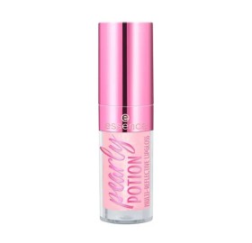 Essence Labial Potion Multi Refective 01 - Essence labial potion multi refective 01
