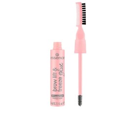 Essence Lift & Freeze Fijador de Cejas - Essence Lift & Freeze Fijador de Cejas