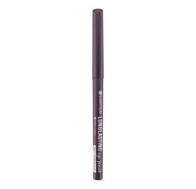 Essence Long-Lasting Eye Pencil 37 Purple Licious - Essence Long-Lasting Eye Lápiz 37 Purple Licious