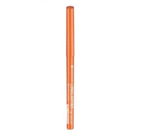 Essence Long-Lasting Eye Pencil 39 shimmer Sunsation - Essence Long-Lasting Eye Lápiz 39 shimmer Sunsation