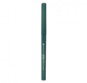 Essence Longlasting Eye Pencil 12 I Have a Green - Essence Longlasting Eye Pencil 12 I Have a Green