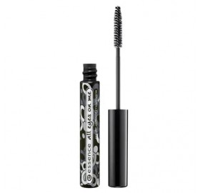 Essence Mascara All Eyes On Me Negra - Essence máscara all eyes on me negra