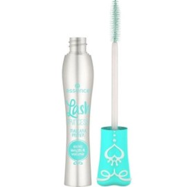 Essence Máscara Primer Lash Princess Primer Extra Legth & Volume - Essence Máscara Primer Lash Princess Primer Extra Legth & Volume