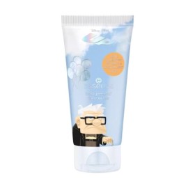 Essence mascarilla facial Peel Off - Essence mascarilla facial peel off 50ml