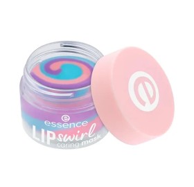 Essence Mascarilla Labial Swing Caring Mask - Essence Mascarilla Labial Swing Caring Mask