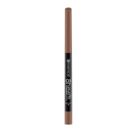 Essence Perfilador de Labios Matte Comfort 8h 10 - Essence perfilador de labios matte comfort 8h 10