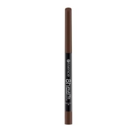 Essence Perfilador de Labios Matte Comfort 8h 11 - Essence perfilador de labios matte comfort 8h 11