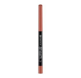 Essence Perfilador de Labios Matte Comfort 8h 12 - Essence perfilador de labios matte comfort 8h 12