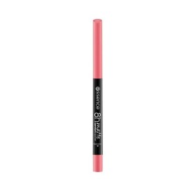 Essence Perfilador de Labios Matte Comfort 8h 15 - Essence perfilador de labios matte comfort 8h 15