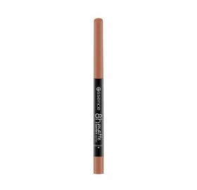 Essence Perfilador de Labios Matte Comfort 8h 16 - Essence perfilador de labios matte comfort 8h 16