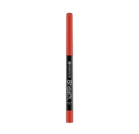 Essence Perfilador de Labios Matte Comfort 8h 18 - Essence perfilador de labios matte comfort 8h 18