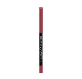 Essence Perfilador de Labios Matte Comfort 8h 19 - Essence Perfilador de Labios Matte Comfort 8h 19