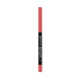 Essence Perfilador de Labios Matte Comfort 8h 20 - Essence Perfilador de Labios Matte Comfort 8h 20