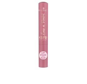 Essence Perfilador De Labios Tattoo Line N´stain 01 - Essence Perfilador De Labios Tattoo Line N´stain 01
