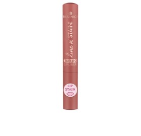 Essence Perfilador De Labios Tattoo Line N´stain 02 - Essence perfilador de labios tattoo line n´stain 02