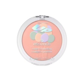 Essence Polvos Compactos Disney Pixar - Essence Polvos Compactos Disney Pixar