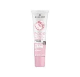 ESSENCE PORELESS PARTNER prebase reductora de poros  30ml