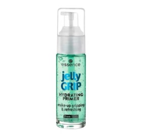 Essence Prebase hidratante Jelly Grip 29ml - Essence Prebase hidratante Jelly Grip 29ml