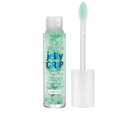 Essence Prebase Sombras Jelly Grip - Essence Prebase Sombras Jelly Grip