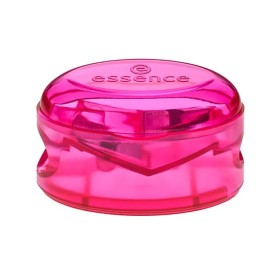 ESSENCE Sacapuntas Duo - Essence sacapuntas duo