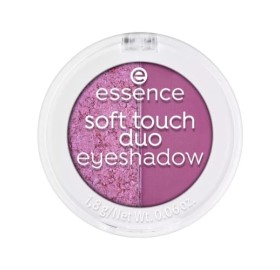 Essence Soft Touch Duo 02 - Essence Soft Touch Duo 02