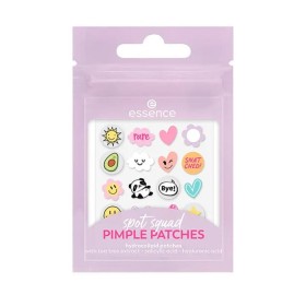 Essence SPOT SQUAD parches para granos - Essence spot squad parches para granos